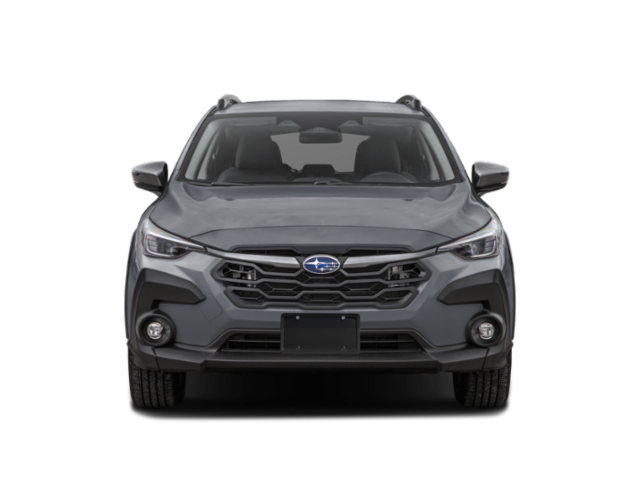 2026 Subaru Crosstrek Premium AWD