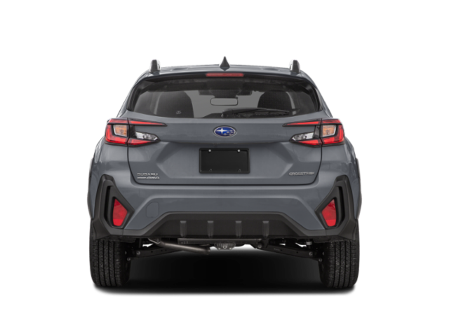 2026 Subaru Crosstrek Premium AWD