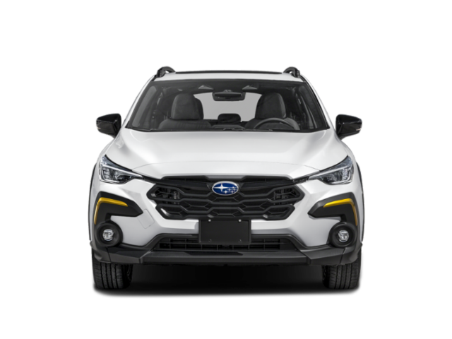 2026 Subaru Crosstrek Sport AWD