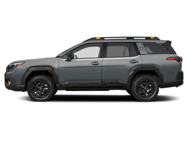 2026 Subaru Outback Wilderness AWD