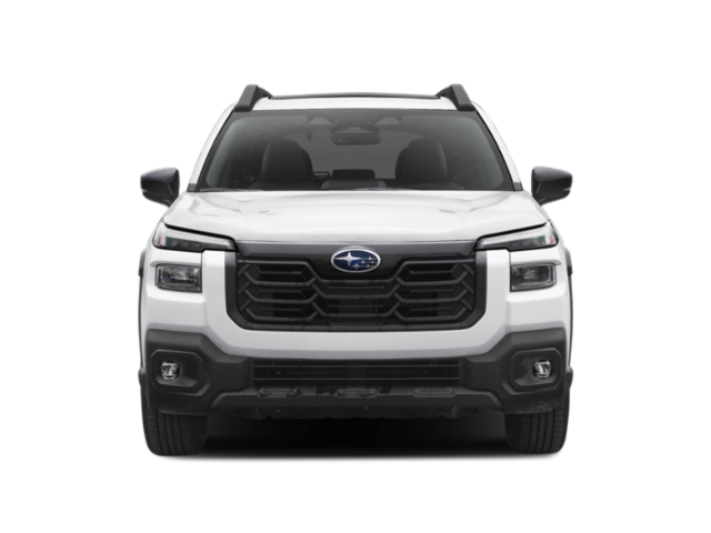 2026 Subaru Outback Limited XT AWD