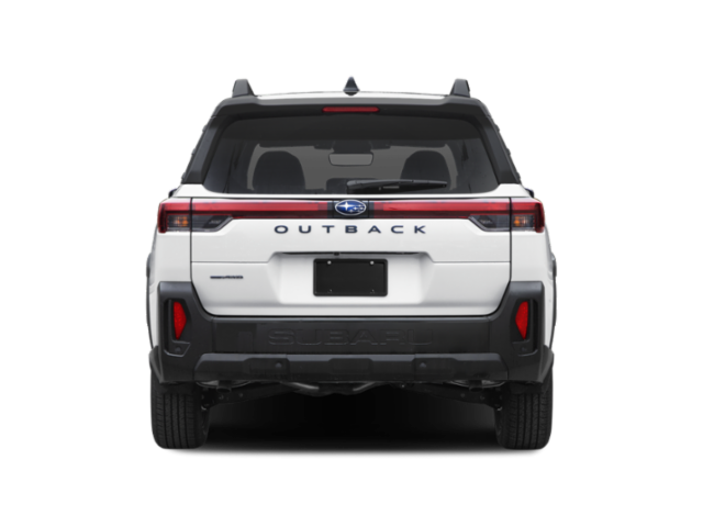 2026 Subaru Outback Limited XT AWD