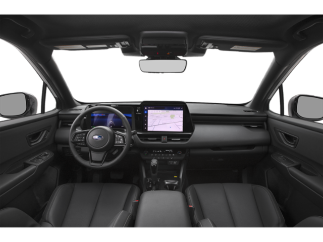 2026 Subaru Outback Limited XT AWD