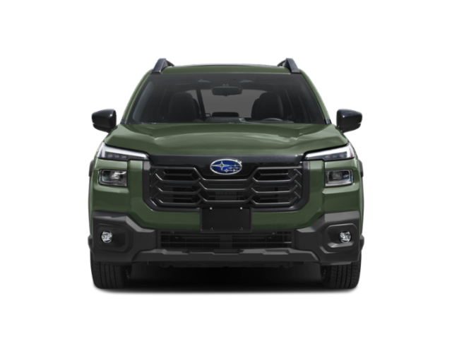 2026 Subaru Outback Touring AWD