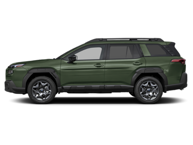 2026 Subaru Outback Premium AWD