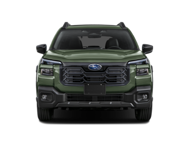 2026 Subaru Outback Premium AWD