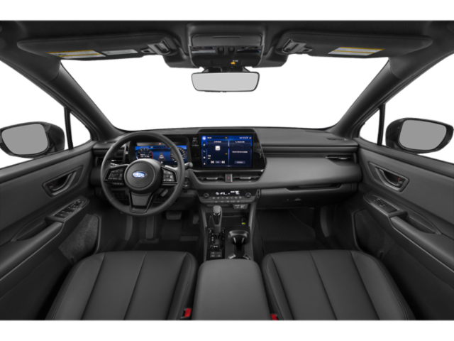 2026 Subaru Outback Premium AWD
