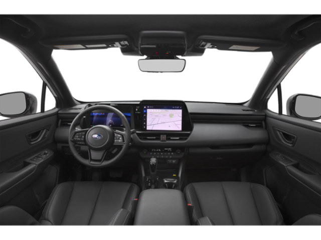2026 Subaru Outback Limited XT AWD