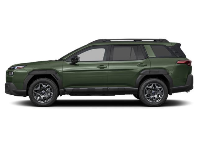 2026 Subaru Outback Premium AWD