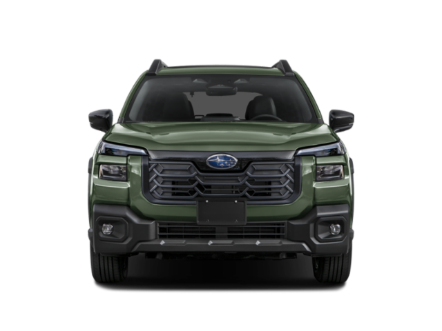 2026 Subaru Outback Premium AWD