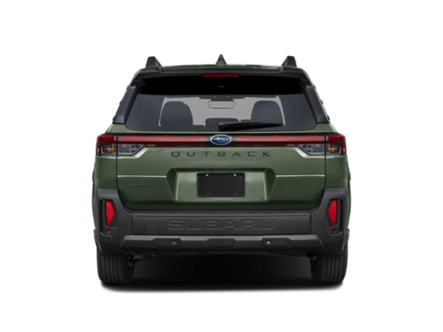 2026 Subaru Outback Premium AWD