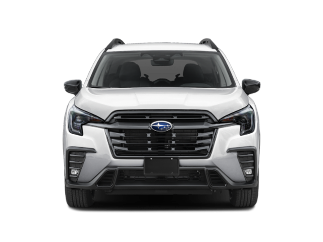 2026 Subaru Ascent Premium 8-Passenger