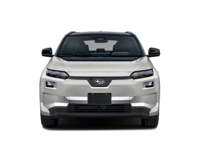 2026 Subaru Solterra Touring XT AWD w/Leather