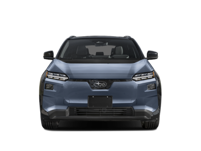 2026 Subaru Solterra Touring XT AWD