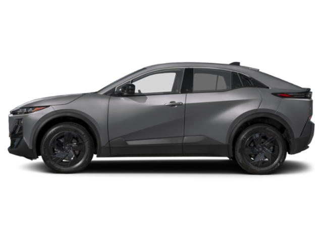 2026 Subaru Uncharted Premium FWD