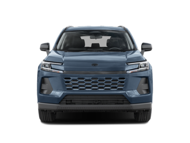 2026 Toyota RAV4 LE FWD 