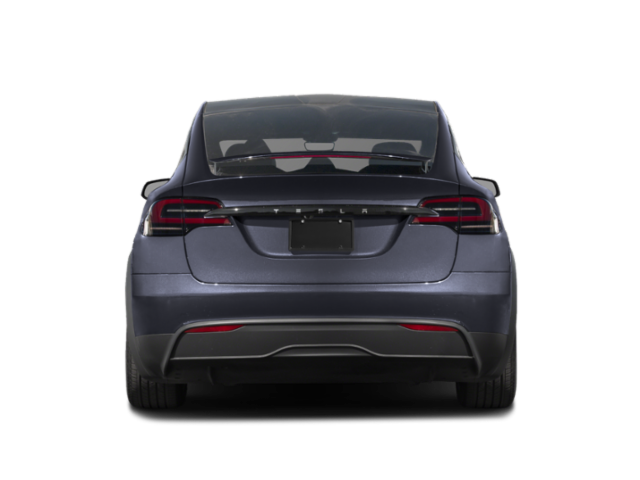 2026 tesla model-x awd Exterior Photos | JD Power