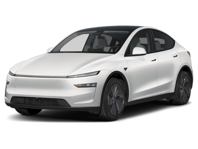 2026 Tesla Model Y Long Range Launch Series AWD *Ltd Avail*