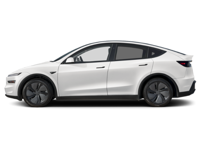 2026 Tesla Model Y Long Range Launch Series AWD *Ltd Avail*
