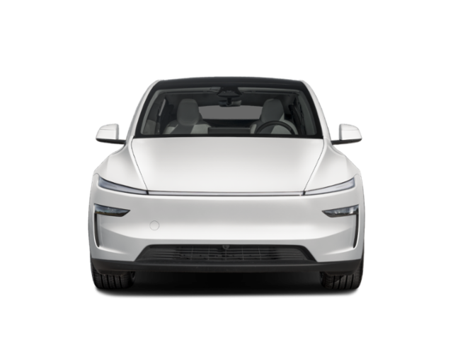 2026 Tesla Model Y Long Range Launch Series AWD *Ltd Avail*