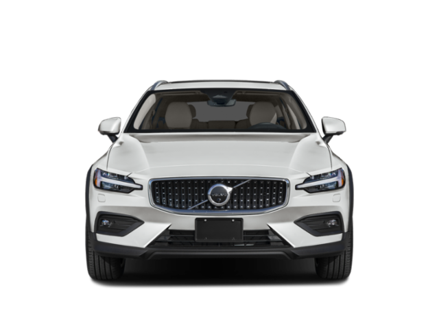 2026 Volvo V60 Cross Country B5 AWD Ultra