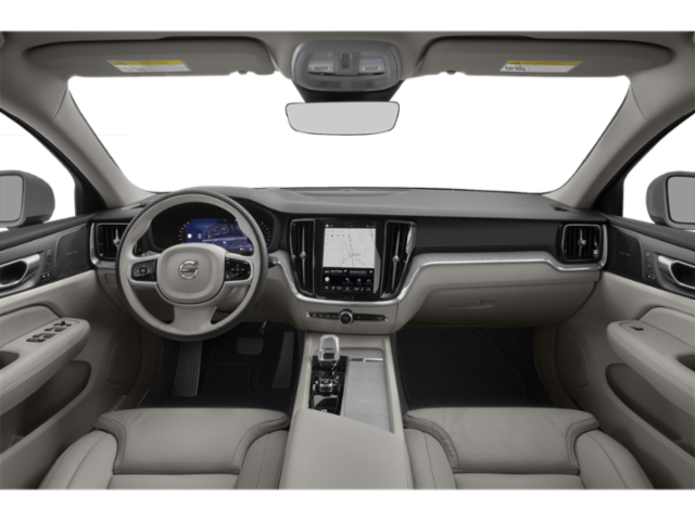 2026 Volvo V60 Cross Country B5 AWD Ultra