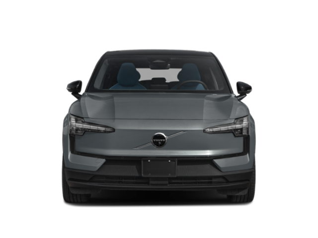 2026 Volvo EX30 Twin Motor AWD Plus