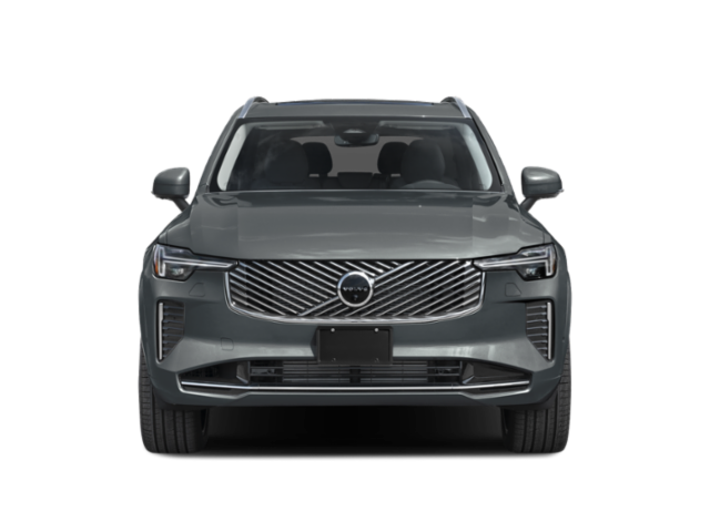 2026 Volvo XC90 T8 AWD Plus 6-Seater