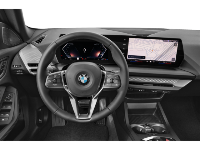 2027 BMW 2 Series