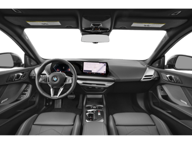 2027 BMW 2 Series