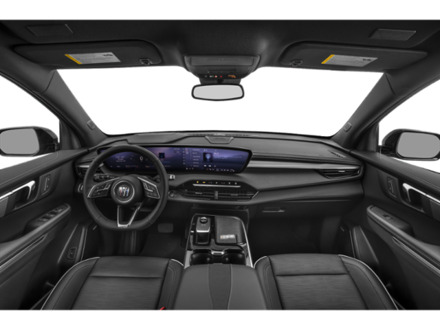 2027 Buick Enclave 4dr Sport Touring