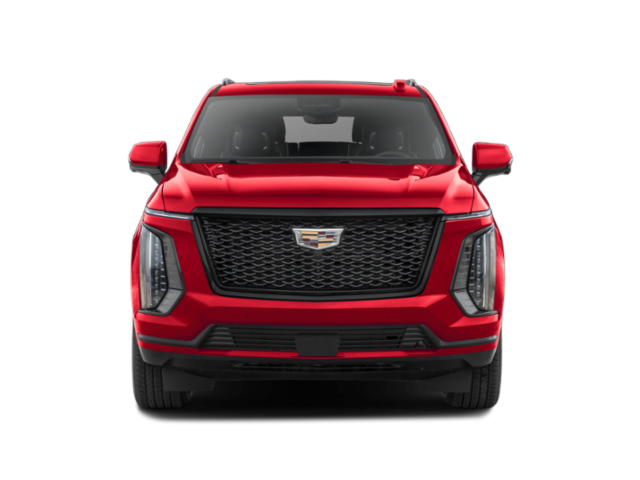 2027 Cadillac Escalade ESV 4WD 4dr Sport