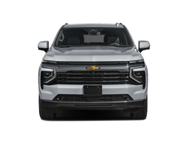 2027 Chevrolet Tahoe 2WD 4dr LT