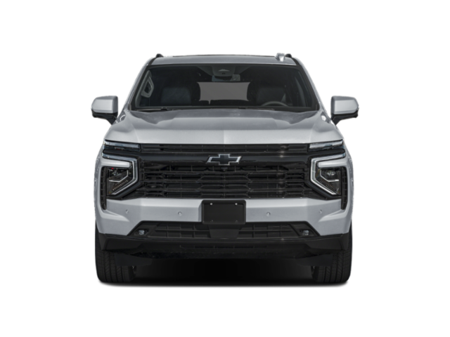 2027 Chevrolet Tahoe 2WD 4dr RST