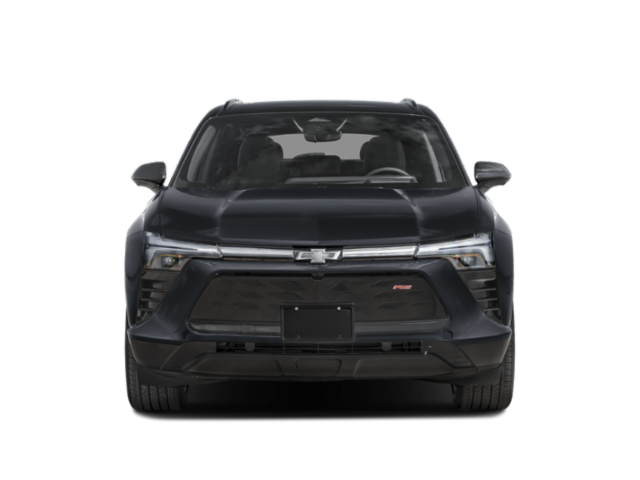 2027 Chevrolet Blazer EV FWD 4dr RS