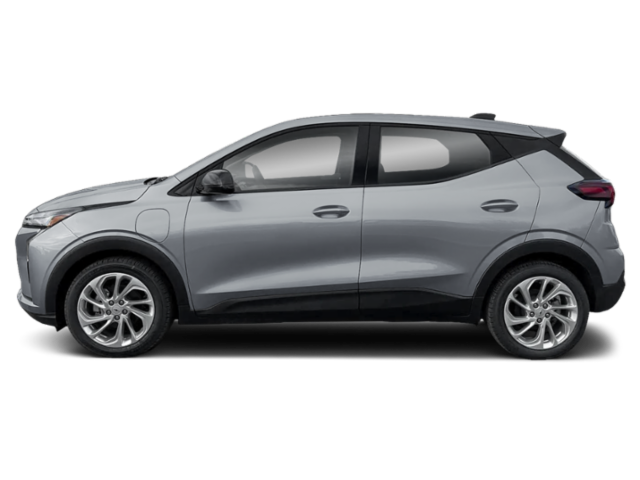 2027 Chevrolet Bolt FWD 4dr RS