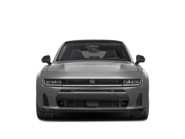 2027 Dodge Charger Scat Pack Plus 2-Door AWD