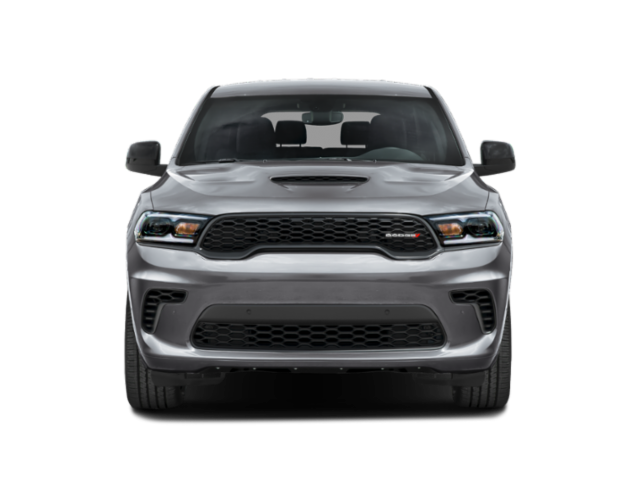 2027 Dodge Durango GT Premium HEMI AWD