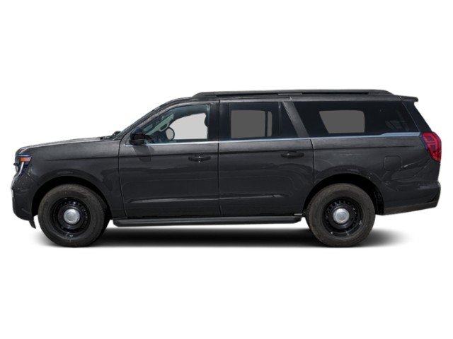 2027 Ford Expedition MAX XL 4x4