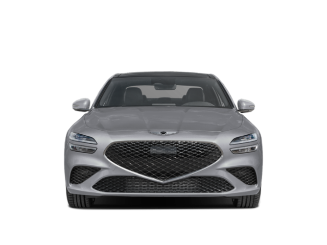 2027 Genesis G70 2.5T Sport Prestige RWD