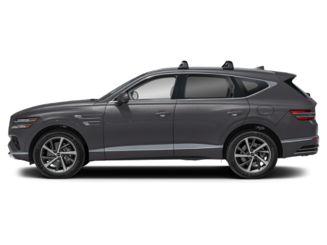 2027 Genesis GV80 2.5T AWD