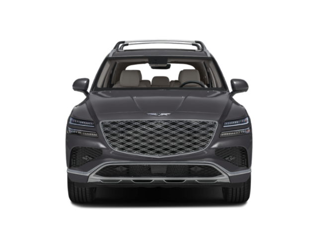 2027 Genesis GV80 2.5T AWD