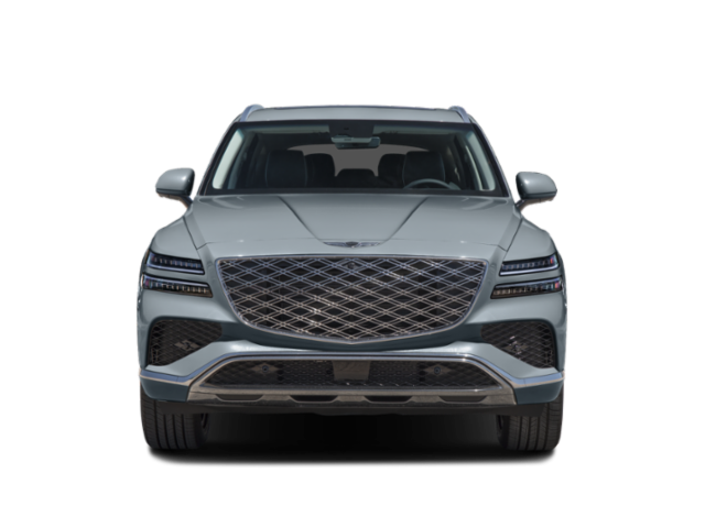 2027 Genesis GV80 2.5T AWD