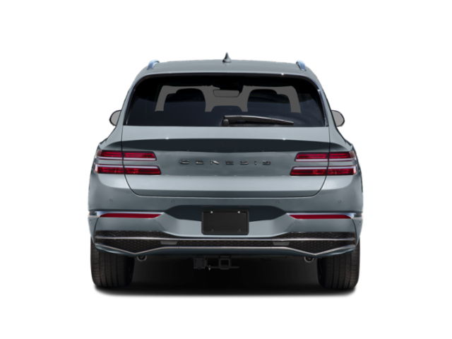 2027 Genesis GV80 2.5T AWD