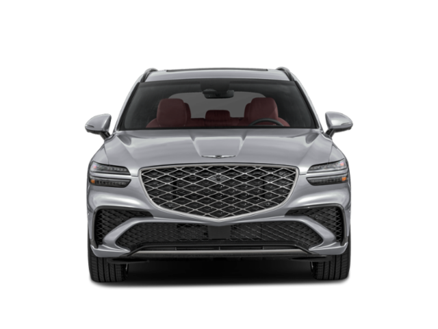 2027 Genesis GV70 3.5T Sport Prestige AWD