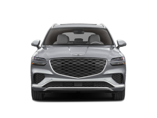 2027 Genesis GV70 2.5T Select AWD