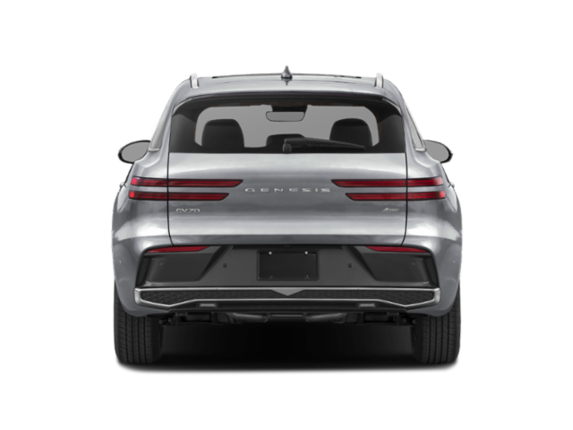 2027 Genesis GV70 2.5T Select AWD