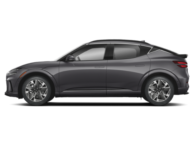 2027 Genesis GV60 19" AWD