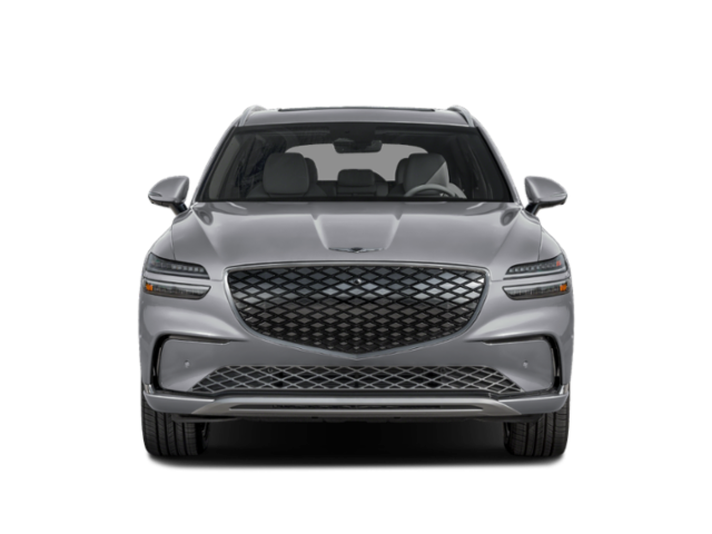 2027 Genesis Electrified GV70 Advanced 20" AWD