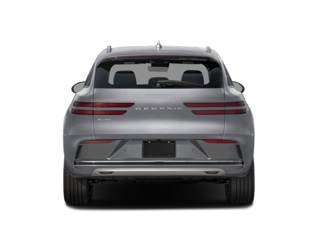2027 Genesis Electrified GV70 Advanced 20" AWD